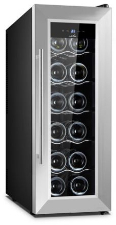 978290010F černá Prodloužená záruka po registraci