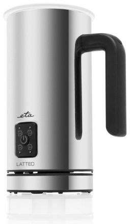 618990000 Latteo nerez