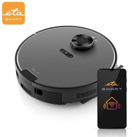 524190000 Aurum černá