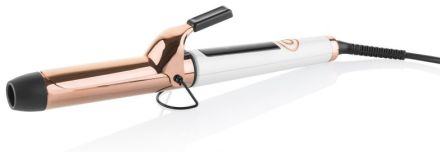 732790010 Fenité bílá