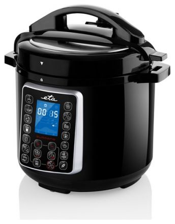 313190000 Gurmano černá