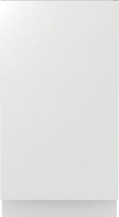 GV520E15 Bezplatný servis 5 let po registraci