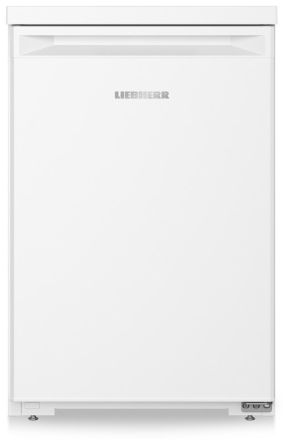 TK14Ve01 bílá 5let záruka po registraci