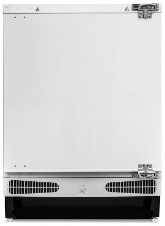 R8 bílá záruka 1825 dní i nocí