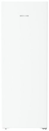 Rf5000 bílá + 5LET záruka ZDARMA