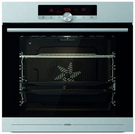 VTPS777BX nerez Bezplatný servis 5 let po registraci