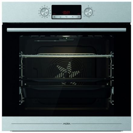 VTS545BX nerez Bezplatný servis 5 let po registraci