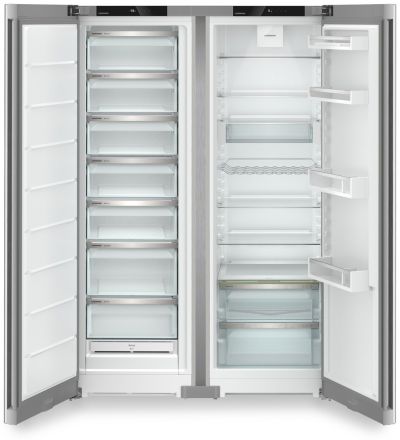 XRFsf5220 nerez 5let záruka po registraci