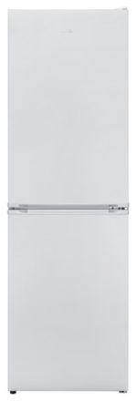 275290000E bílá Prodloužená záruka po registraci