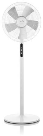 160790000 Frio bílý