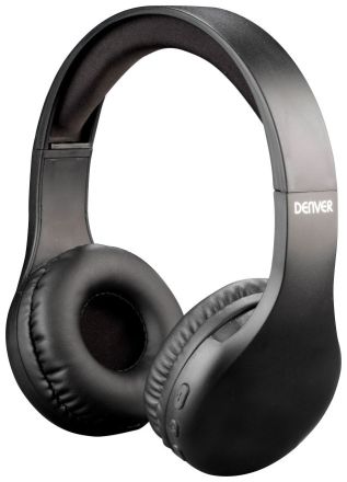 BTH-240BLACK černá