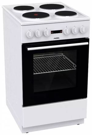 E2250AW bílá Bezplatný servis 5 let po registraci