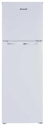 BFD6650NW bílá 4roky záruka zdarma po registraci