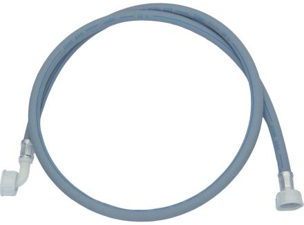 napouštěcí hadice 4m 5005