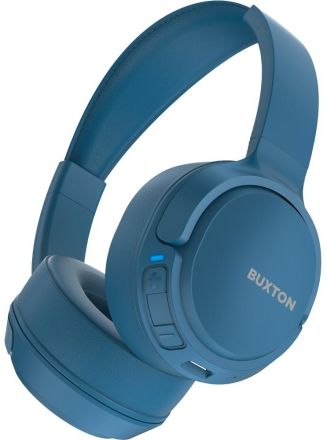 BHP7300Blue modrá