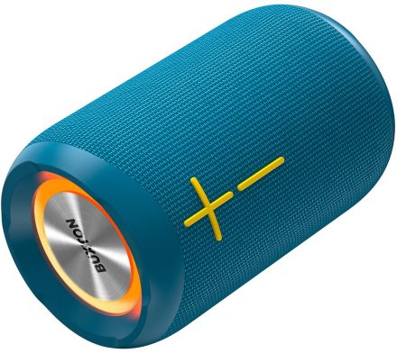 BBS4400 Ocean modrá