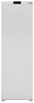 BIL1770EB bílá 4roky záruka zdarma po registraci