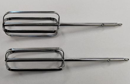 80033725/ETA/TEFAL metla