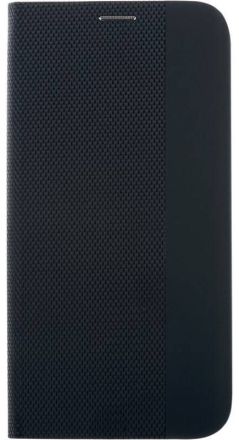 10387 Flipbook Duet černá