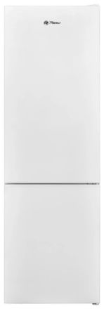 RCS2272W bílá 4roky záruka zdarma po registraci