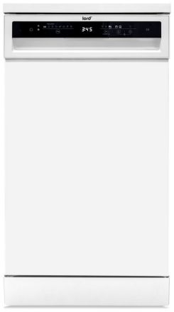 D9 bílá záruka 1825 dní i nocí