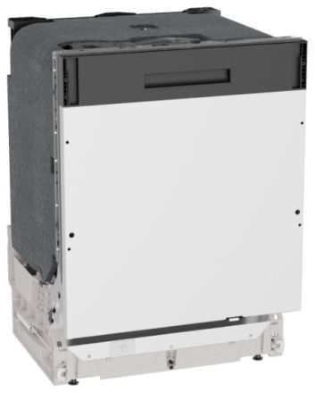 GV693B65AD Bezplatný servis 5 let po registraci