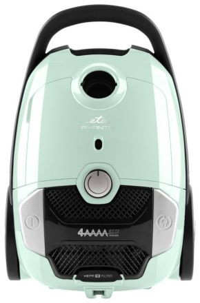 051990010 Avanto mentolová