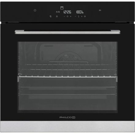 POP7880TBX černá Bezplatný servis + 3 roky po registraci