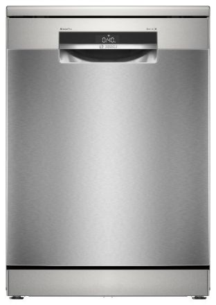 SMS6ECI15E nerez MADE IN GERMANY