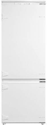 PCNI19370WDBI bílá Bezplatný servis + 3 roky po registraci