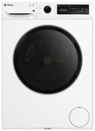 RWF2476A bílá 4roky záruka zdarma po registraci