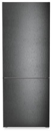 CNbdd7723 černá 5let záruka po registraci