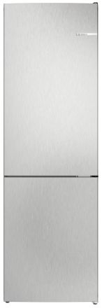 KGN362LAF nerez Cashback -1.500 Kč od 10.6.- 17.8.2026 www.akce-bosch.cz