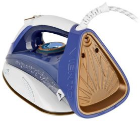 328490020 Viento modrá