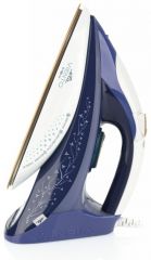 328490020 Viento modrá