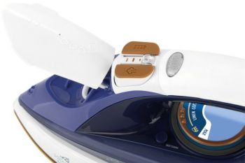 328490020 Viento modrá