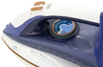 328490020 Viento modrá