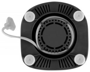 010290020 ActivMix bílá/černá