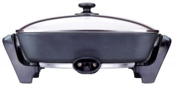 216090000 Piesta černá