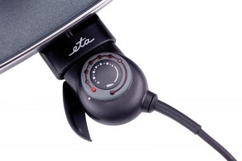 216090000 Piesta černá