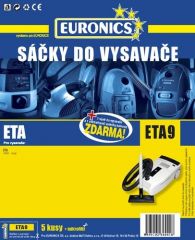 JOLETA9 S08 7400 nový