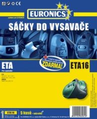 ETA JOLETA16 S20 x416, x417