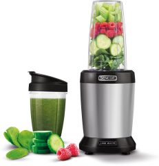 SNB4302SS stříbrná