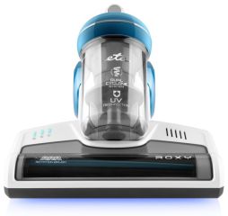 521590000 Roxy bílá/modrá