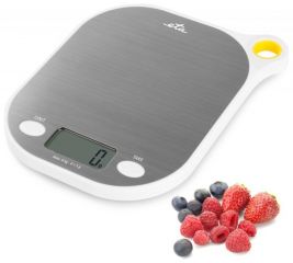 ETA 377790000 Grami bílá/nerez