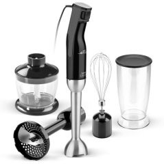 ETA 401790000 Lento černá