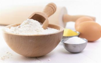 214790020 Duplica Vital Plus černá/nerez