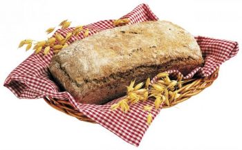 214790020 Duplica Vital Plus černá/nerez