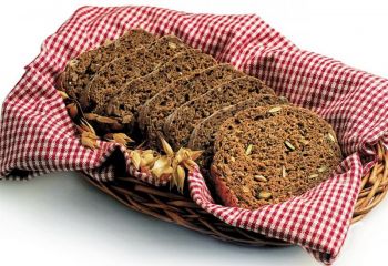 214790020 Duplica Vital Plus černá/nerez