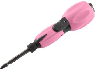 FIELDMANN FDS10104-A